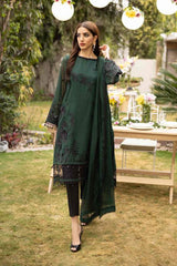 Sapphire Havana Eid Collection 2021