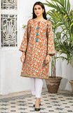 Orient OTL-21-080-U-BROWN Eid Collection 2021