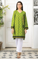 Orient OTL-21-081-U-GREEN Eid Collection 2021