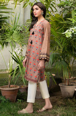 Orient OTL-21-071-U-BROWN Eid Collection 2021