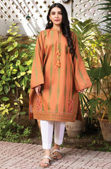 Orient OTL-21-076-U-BROWN Eid Collection 2021