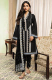 Orient OTL-21-049-U-BLACK Eid Collection 2021