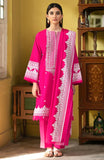 Orient NRDS 213 U Fuchsia Spring Lawn 2021