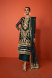 Sapphire 3FE LUX22V2 10 1 Luxe Eid  2022