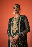 Sapphire 3FE LUX22V2 10 1 Luxe Eid  2022