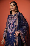 Sapphire 3FE LUX22V2 12 1 Luxe Eid  2022