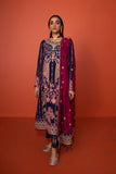 Sapphire 3FE LUX22V2 16 1 Luxe Eid  2022
