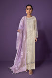 Sapphire 3FE LUX22V2 17 1 Luxe Eid  2022