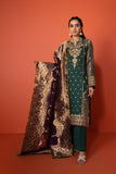 Sapphire 3FE LUX22V2 19 1 Luxe Eid  2022