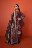 Sapphire 3FE LUX22V2 20 1 Luxe Eid  2022