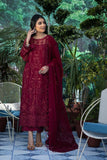 Sapphire 3FE LUX22V2 33 1 Luxe Eid  2022