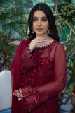 Sapphire 3FE LUX22V2 33 1 Luxe Eid  2022