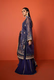 Sapphire 3FE LUX22V2 37 1 Luxe Eid  2022