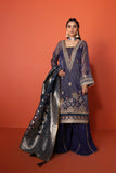 Sapphire 3FE LUX22V2 37 1 Luxe Eid  2022