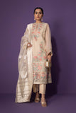 Sapphire 3FE LUX22V2 38 1 Luxe Eid  2022