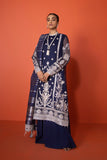 Sapphire 3FE LUX22V2 41 1 Luxe Eid  2022