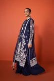 Sapphire 3FE LUX22V2 41 1 Luxe Eid  2022