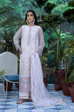 Sapphire 3FE LUX22V2 42 1 Luxe Eid  2022
