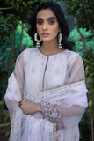 Sapphire 3FE LUX22V2 42 1 Luxe Eid  2022