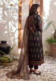 Asim Jofa AJRW-27 Rania Pre Winter Collection