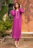 Asim Jofa AJPE-31 Festive Prets Essentials