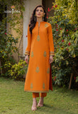 Asim Jofa AJPE-48 Festive Prets Essentials