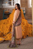Asim Jofa AJAR-31 Aira Summer Prints Essentials