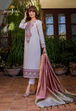 Asim Jofa AJPE-39 Festive Prets Essentials
