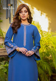 Asim Jofa AJPE-49 Festive Prets Essentials
