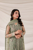 Farasha Ciara Lumiere Luxury Collection