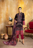 Adan Libas Design # 5456 Velvet Formal Collection 2