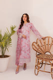 Farasha Florista Mehak Festive Lawn