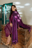 Farasha Zeest Dastoor Fall Winter Collection