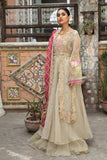 Charizma Lux22-01 Mi Amour Collection 2022