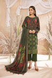 Charizma CPW22-51 Pashmina Shawl