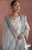 Maryum N Maria The Dye Story (QFD-0053) Naqsh Chiffon Formals