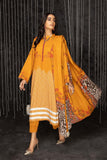 Charizma CPW22-55 Pashmina Shawl