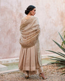 Faiza Saqlain Moira Aurnia Spring Festive Collection 2024