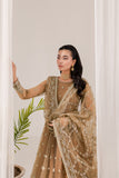 Farasha Delaine Lumiere Luxury Collection