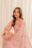 Farasha Ethnic Dew Printed Summer Essentials