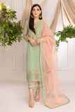 Charizma CMA23-14 Mi Amour Eid Edit