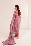 Farasha Flora Printed Summer Essentials