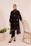 Farasha MYSTIQUE Exclusive Lawn Edition Vol 1