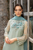 Charizma CMA22-13-S Mi Amour Eid Edit