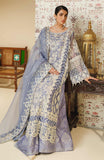 Shamrock Premium Dhoop (SFD-0073) Adab Wedding Collection