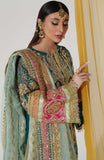 Freesia Premium Zarminay FFG 0017 Sang E Paras