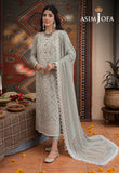 Asim Jofa AJSW-20 Shadow Work Collection
