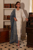 Sana Safinaz M223 003A CH M223 003A CH Muzlin Summer Vol 3 2022