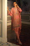 Sana Safinaz E221 003A AG E221 003A AG Eid Collection 2022