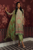 Sana Safinaz E221 003B AG E221 003B AG Eid Collection 2022